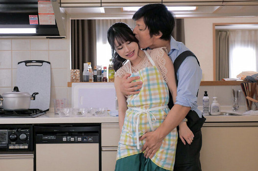 jav-Mei Hoshizora sau lớp đụ thầy giáo sướng