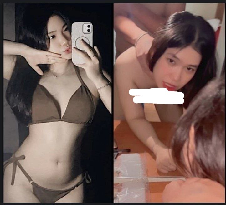 sex vn:Cliphot sinh viên Minh Vy với bạn trai