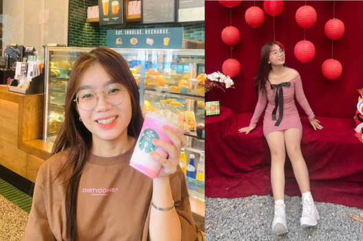 sex viet Em đòi đi gym nhưng chỉ thích chịch