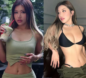 [VIET69]Clip sex Mspuiyi thủ dâm dùng sextoy siêu nứng lộ bất ngờ