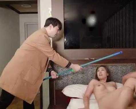 clip sex-[Phim 18+] Người phụ nữ ngoại tình