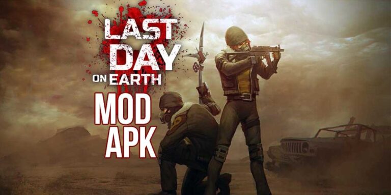last day on earth survival horde attack